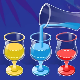 Mix Match Master icon